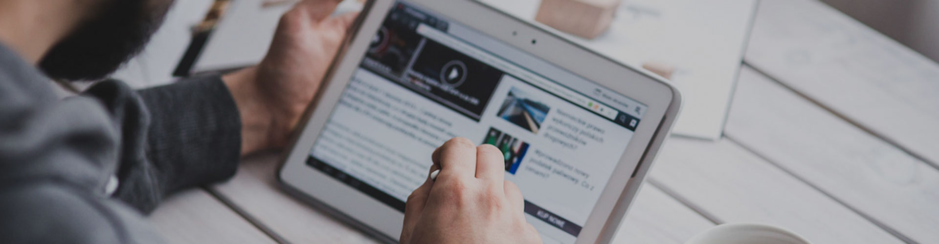 老司机视频带色